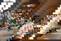 Book Viator Accommodation Vacations Accommodation Burleigh Accommodation Burleigh