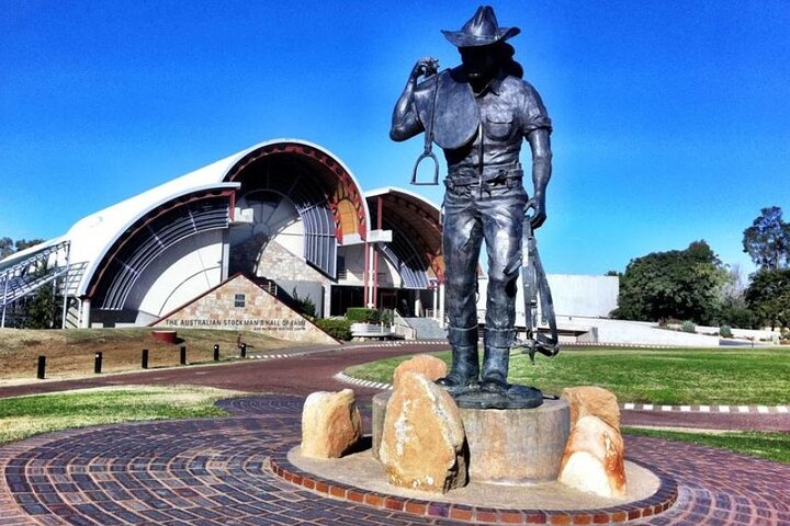 Accommodation Burleigh