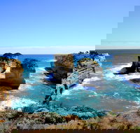 Great Ocean Road Small-Group Ecotour from Melbourne - Accommodation Burleigh