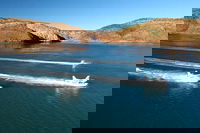 Book Viator Accommodation Vacations Accommodation Burleigh Accommodation Burleigh