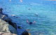 Wave Break Island Scuba Diving On The Gold Coast - thumb 1
