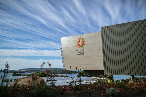 Albany History And Highlights Tour - Accommodation Burleigh 0