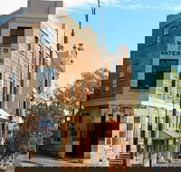 Sydney Half Day Highlights - Luxury Private Tour - Morning or Afternoon Avail - Accommodation Burleigh