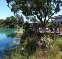 Maggie Beer Farm - Barossa Valley Regional Tour