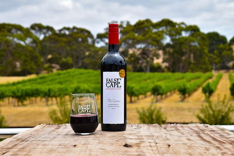 Kangaroo Island Luxury Small Group 'East End Explorer' Full Day Tour - Accommodation Burleigh 2