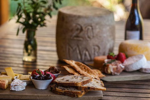 Bruny Island Traveller - Gourmet Tasting And Sightseeing Day Trip From Hobart - Accommodation Burleigh 2