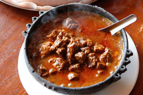 Flavors Of Melbourne Small-Group Food Walking Tours - Accommodation Burleigh 0