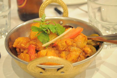 Flavors Of Melbourne Small-Group Food Walking Tours - Accommodation Burleigh 1