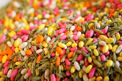 Flavors Of Melbourne Small-Group Food Walking Tours - Accommodation Burleigh 3