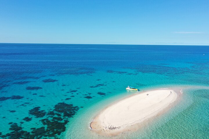  Accommodation Burleigh