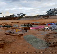 10-Day Perth to Adelaide Adventure Tour - Accommodation Burleigh