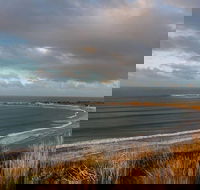 Private Great Ocean Road Day Tour With Early Departure  Early Return 11 Hours - Accommodation Burleigh