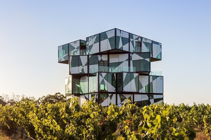  Accommodation Burleigh