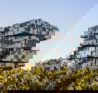 Small Group McLaren Vale and The Cube Experience - Accommodation Burleigh