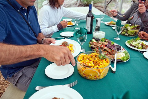 Small-Group Kangaroo Island 4WD Tour From Adelaide - Accommodation Burleigh 0