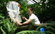 Kuranda Wildlife Experience Three Attraction Pass - thumb 2
