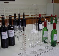 Penfolds Barossa Valley Make Your Own Wine