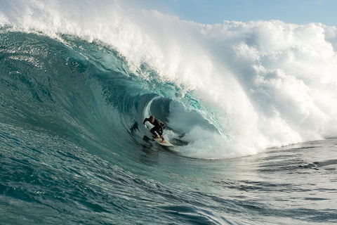 Margaret River Private Tour - Accommodation Burleigh 5