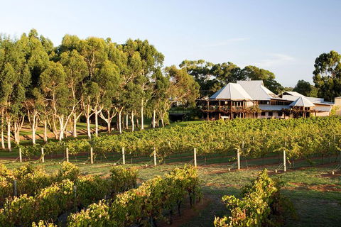 Margaret River And Geographe Bay Region Day Trip From Perth - Accommodation Burleigh 1