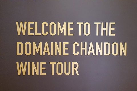 Yarra Valley Wine Tasting Day Tour From Melbourne - Accommodation Burleigh 1