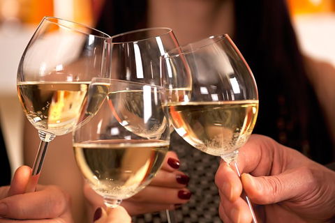 Yarra Valley Private Car Winery Tour And Chocolate.1-7 Passengers One Car Price - Accommodation Burleigh 5