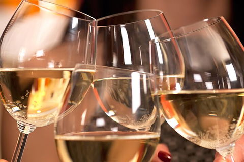 Yarra Valley Wine Tour Inc Lunch With A Glass Of Wine, Tastings And Chocolate - Accommodation Burleigh 5