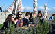 Canberra - Southern Highlands Winery Tour - thumb 1