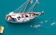 Whitsunday Islands Private Sailing Experience With Snorkeling & Langford Reef - thumb 1