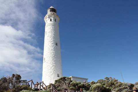 2-Day Margaret River Wine Experience From Perth - Accommodation Burleigh 0