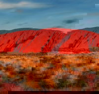 7-Day Guided Tour of Alice Springs with Accommodation Included - Accommodation Burleigh