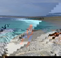 5-Day Best of Tasmania Tour from Hobart - Accommodation Burleigh