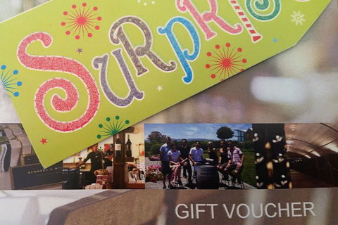 Yarra Valley Premium Tour Inc Lunch And Cheese, Chocolate Fondue At Rochford - Accommodation Burleigh 4