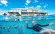 2-Day Great Barrier Reef 