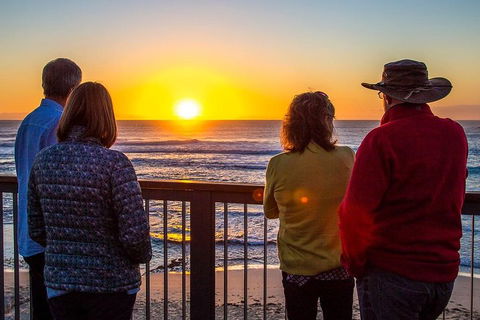 Margaret River 3 Day Escape - Accommodation Burleigh 0