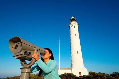 Margaret River 3 Day Escape - Accommodation Burleigh 2