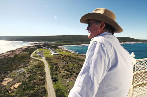 Margaret River 3 Day Escape - Accommodation Burleigh 3