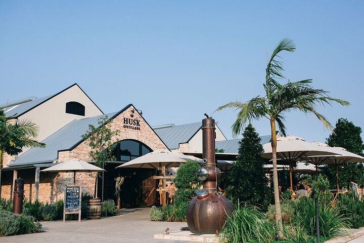  Accommodation Burleigh