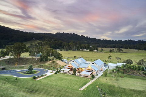 The Tweed Distiller - Accommodation Burleigh 4