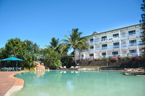 Fraser Explorer K'gari 2-Day Tour - Accommodation Burleigh 0