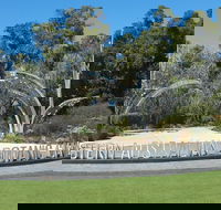 Very Best of Perth Tour - Wildlife Park  City Highlights Tour - Accommodation Burleigh
