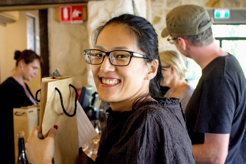 Sip N Savour: Southern Highlands Premium Wine Tour From Sydney - Accommodation Burleigh 4