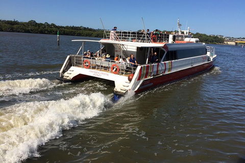 PRIVATE All-Day Blue Mountains Tour With Professional Guide For Up To 4 People - Accommodation Burleigh 0