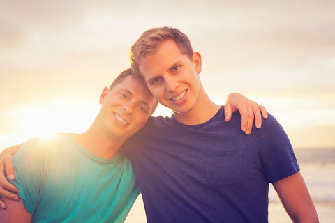 LGBT+ Friendly Full Day Phillip Island Private Tour - Accommodation Burleigh 0
