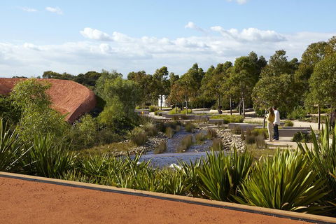 LGBT+ Friendly Full Day Phillip Island Private Tour - Accommodation Burleigh 2