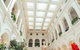 Highlights & Hidden Gems With Locals: Best Of Melbourne Private Tour - thumb 1