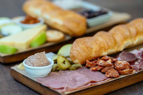 The 10 Tastings Of Sydney With Locals: Private Food Tour - Accommodation Burleigh 3