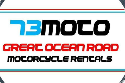 Royal Enfield Continental GT 650cc - Accommodation Burleigh 3