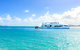 Whitehaven Beach And Daydream Island Cruise - thumb 2