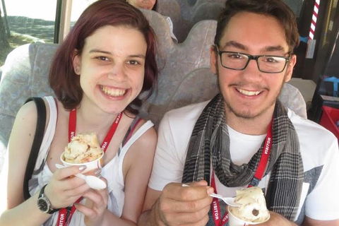Swan Valley Half-Day Food Tour And Wine Trail From Perth - Accommodation Burleigh 1