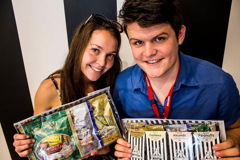 Swan Valley Half-Day Food Tour And Wine Trail From Perth - Accommodation Burleigh 4
